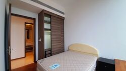 The Scotts Tower (D9), Condominium #418878881